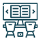 Learning Spaces